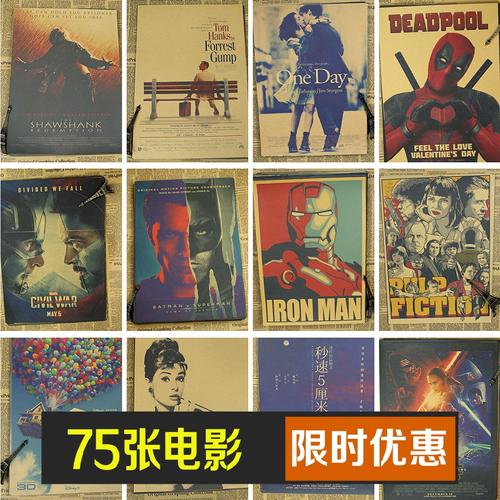 圣法兰西斯-萨维尔大学学士毕业证